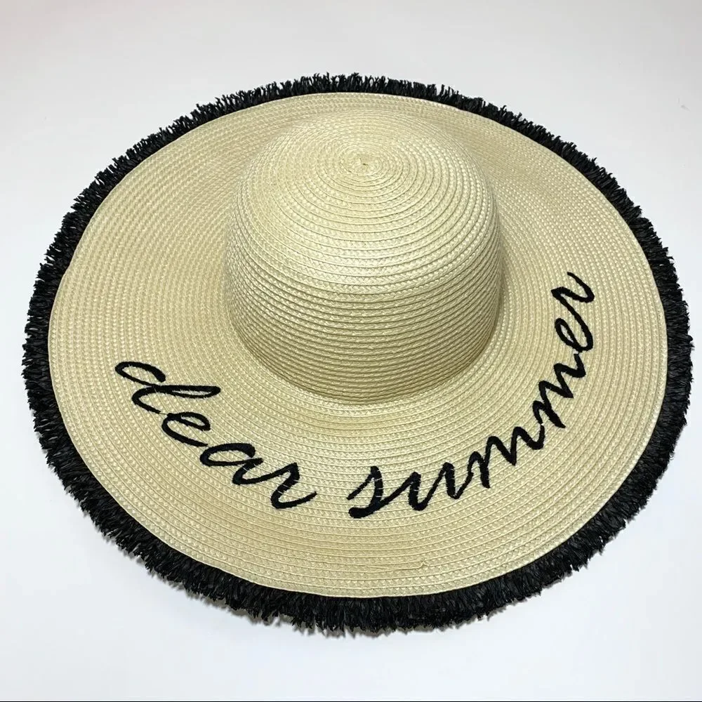 Cost Plus World Market dear summer